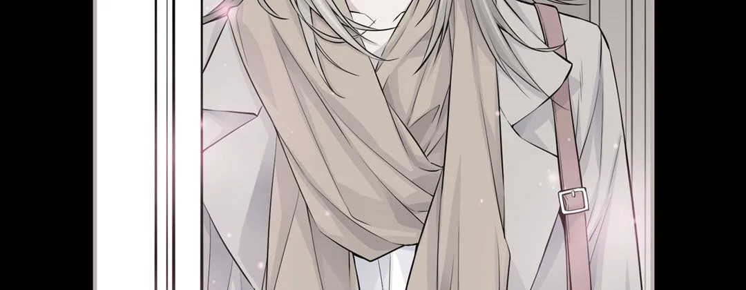 My Ex, Client - Chapter 30